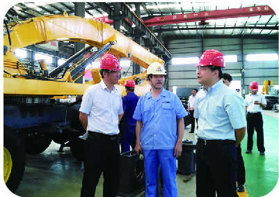 1486428592910013.jpg 圖片關鍵詞