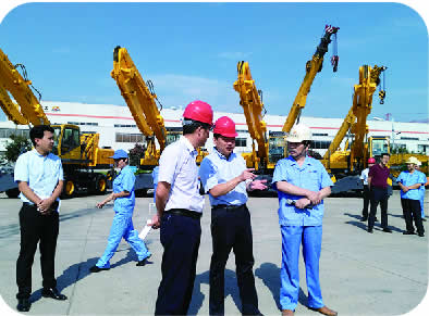 1486428593113496.jpg 圖片關鍵詞