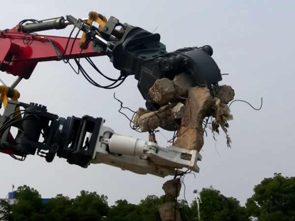 1498439686383948.jpg 80746160793998832.jpg