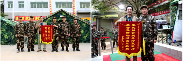 1499482650227321.jpg 未命名-18.jpg