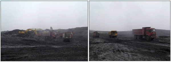 1499505899580378.jpg 未命名-10.jpg