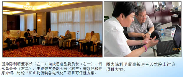 1499506865119063.jpg 未命名-16.jpg