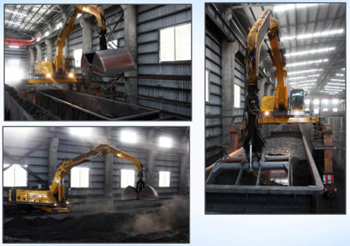 1500344581129817.jpg 未命名-11.jpg