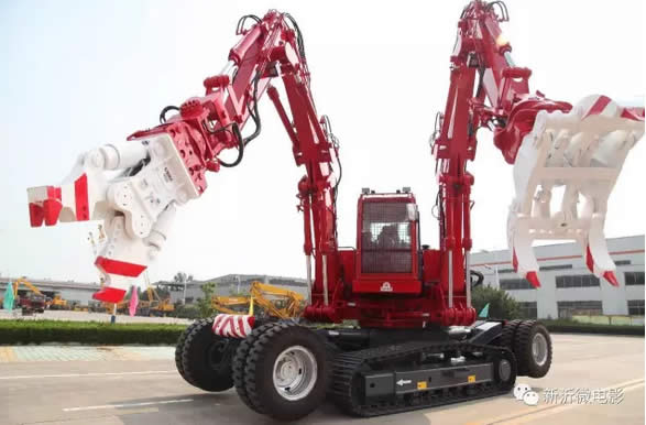 1502158186111979.jpg 圖片關(guān)鍵詞