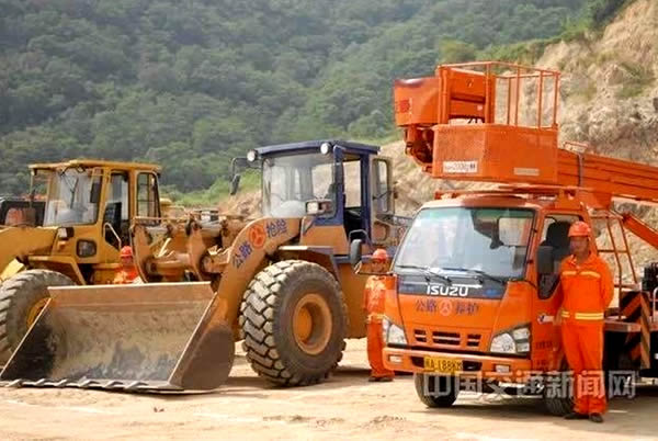 1506999075948762.jpg 未命名-6.jpg