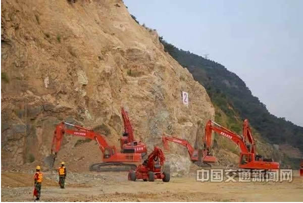 1506999887388805.jpg 未命名-8.jpg