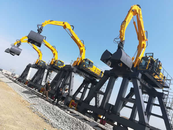 1519867267584814.jpg 圖片關(guān)鍵詞